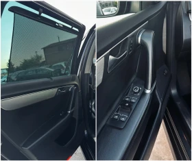 VW Passat * HighLine* 4x4* Pano* KeylessGo* ACC* FULL | Mobile.bg    15