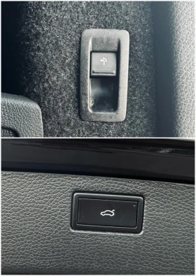 VW Passat * HighLine* 4x4* Pano* KeylessGo* ACC* FULL | Mobile.bg    16