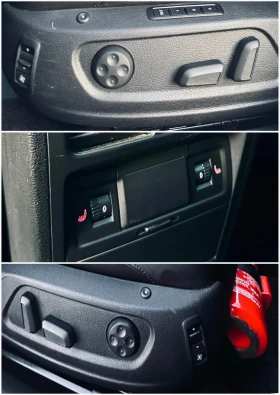 VW Passat * HighLine* 4x4* Pano* KeylessGo* ACC* FULL | Mobile.bg    13