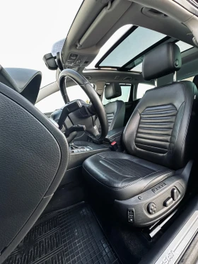 VW Passat * HighLine* 4x4* Pano* KeylessGo* ACC* FULL | Mobile.bg    7