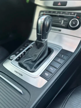 VW Passat * HighLine* 4x4* Pano* KeylessGo* ACC* FULL | Mobile.bg    12