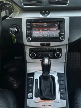 VW Passat * HighLine* 4x4* Pano* KeylessGo* ACC* FULL | Mobile.bg    11