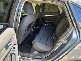 Audi A4 2.0 TDI /S-LINE/BI-XENON// /B8 | Mobile.bg    11