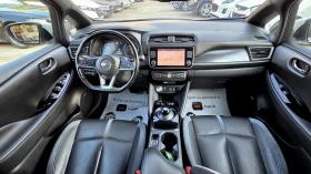Nissan Leaf 62kwh/TEKNA/Full LED/BOSSE - 33150 лв. - 42122219 13