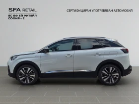 Peugeot 3008 NEW GT 1.6 PHEV 4WD 300 -EAT8 EURO 6 | Mobile.bg    8