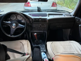 Обява за продажба на BMW 520 M50B20 ~8 200 лв. - изображение 11