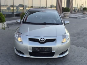 Toyota Auris 1.6i/НАВИ/НОВА - 8999 лв. - 20178795 2