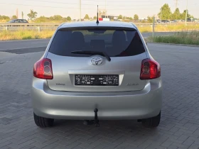 Toyota Auris 1.6i/НАВИ/НОВА - 8999 лв. - 20178795 5