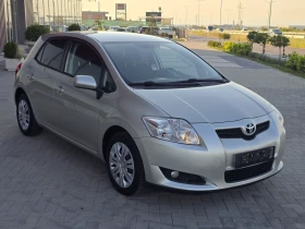 Toyota Auris 1.6i/НАВИ/НОВА - 8999 лв. - 20178795 3