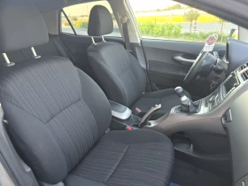 Toyota Auris 1.6i/НАВИ/НОВА - 8999 лв. - 20178795 15