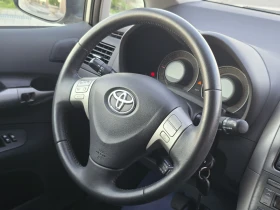 Toyota Auris 1.6i/НАВИ/НОВА - 8999 лв. - 20178795 11