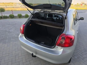 Toyota Auris 1.6i/НАВИ/НОВА - 8999 лв. - 20178795 9