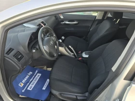 Toyota Auris 1.6i/НАВИ/НОВА - 8999 лв. - 20178795 7