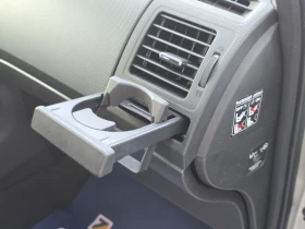 Toyota Auris 1.6i/НАВИ/НОВА - 8999 лв. - 20178795 14