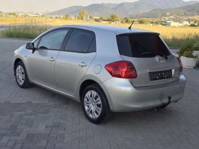 Toyota Auris 1.6i/НАВИ/НОВА - 8999 лв. - 20178795 6