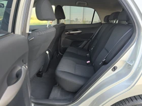 Toyota Auris 1.6i/НАВИ/НОВА - 8999 лв. - 20178795 8