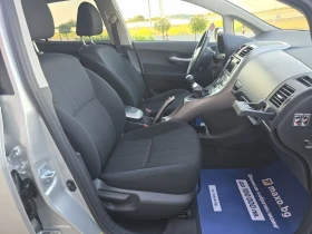Toyota Auris 1.6i/НАВИ/НОВА - 8999 лв. - 20178795 12