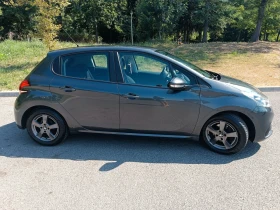 Peugeot 208 | Mobile.bg    3