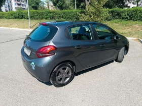 Peugeot 208 | Mobile.bg    6