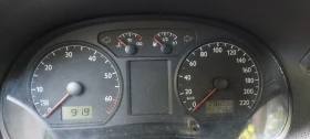 Обява за продажба на VW Polo 1, 2 12V ~2 999 лв. - изображение 5
