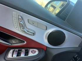 Обява за продажба на Mercedes-Benz C 300 4Matic AMG ~60 500 лв. - изображение 6