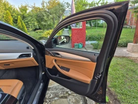 Обява за продажба на BMW 520 X Drive ~72 400 лв. - изображение 8