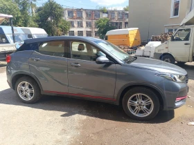 DONGFENG GLORY 500 1.5 | Mobile.bg    2
