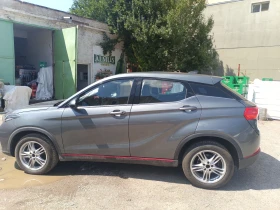 DONGFENG GLORY 500 1.5 | Mobile.bg    4