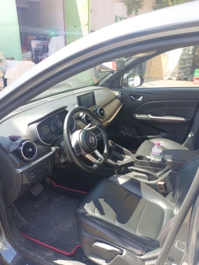 DONGFENG GLORY 500 1.5 | Mobile.bg    5