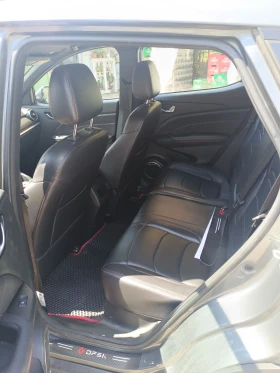 DONGFENG GLORY 500 1.5 | Mobile.bg    6
