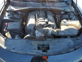 Обява за продажба на Dodge Charger 6.4 HEMI/Scat Pack ~46 220 лв. - изображение 10