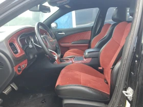 Обява за продажба на Dodge Charger 6.4 HEMI/Scat Pack ~46 220 лв. - изображение 6
