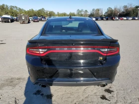 Обява за продажба на Dodge Charger 6.4 HEMI/Scat Pack ~46 220 лв. - изображение 5