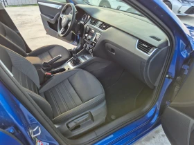 Skoda Octavia НОВА-М/Т-60555км - 31660 лв. - 93140770 9