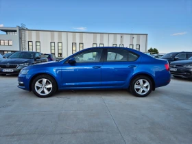 Skoda Octavia НОВА-М/Т-60555км - 31660 лв. - 93140770 2