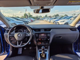 Skoda Octavia НОВА-М/Т-60555км - 31660 лв. - 93140770 15