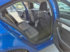 Skoda Octavia НОВА-М/Т-60555км - 31660 лв. - 93140770 10