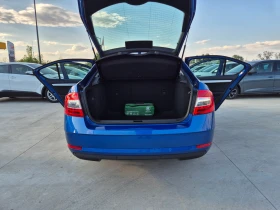 Skoda Octavia НОВА-М/Т-60555км - 31660 лв. - 93140770 11