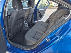 Skoda Octavia НОВА-М/Т-60555км - 31660 лв. - 93140770 12