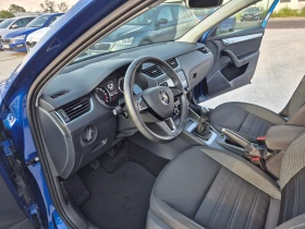 Skoda Octavia НОВА-М/Т-60555км - 31660 лв. - 93140770 13