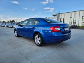 Skoda Octavia НОВА-М/Т-60555км - 31660 лв. - 93140770 3