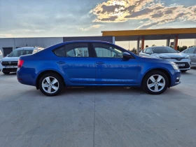 Skoda Octavia НОВА-М/Т-60555км - 31660 лв. - 93140770 6