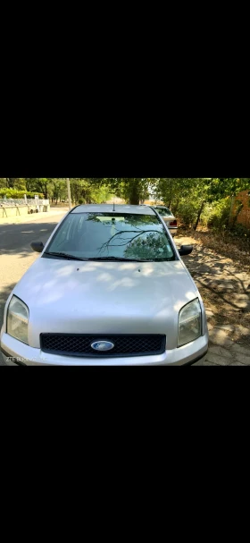 Ford Fusion | Mobile.bg    2