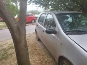 Обява за продажба на Fiat Punto ~1 950 лв. - изображение 3