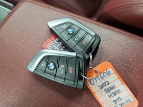 BMW 340 * * CARFAX * * АВТО КРЕДИТ * * - 66999 лв. - 14869499 12