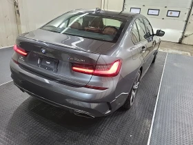 BMW 340 * * CARFAX * * АВТО КРЕДИТ * * - 66999 лв. - 14869499 4