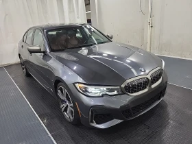 BMW 340 * * CARFAX * * АВТО КРЕДИТ * * - 66999 лв. - 14869499 2