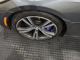BMW 340 * * CARFAX * * АВТО КРЕДИТ * * - 66999 лв. - 14869499 11