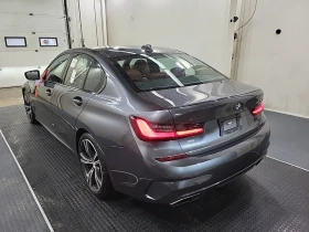 BMW 340 * * CARFAX * * АВТО КРЕДИТ * * - 66999 лв. - 14869499 5