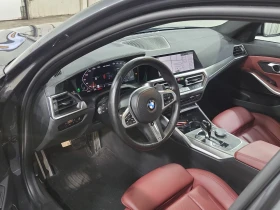 BMW 340 * * CARFAX * * АВТО КРЕДИТ * * - 66999 лв. - 14869499 8